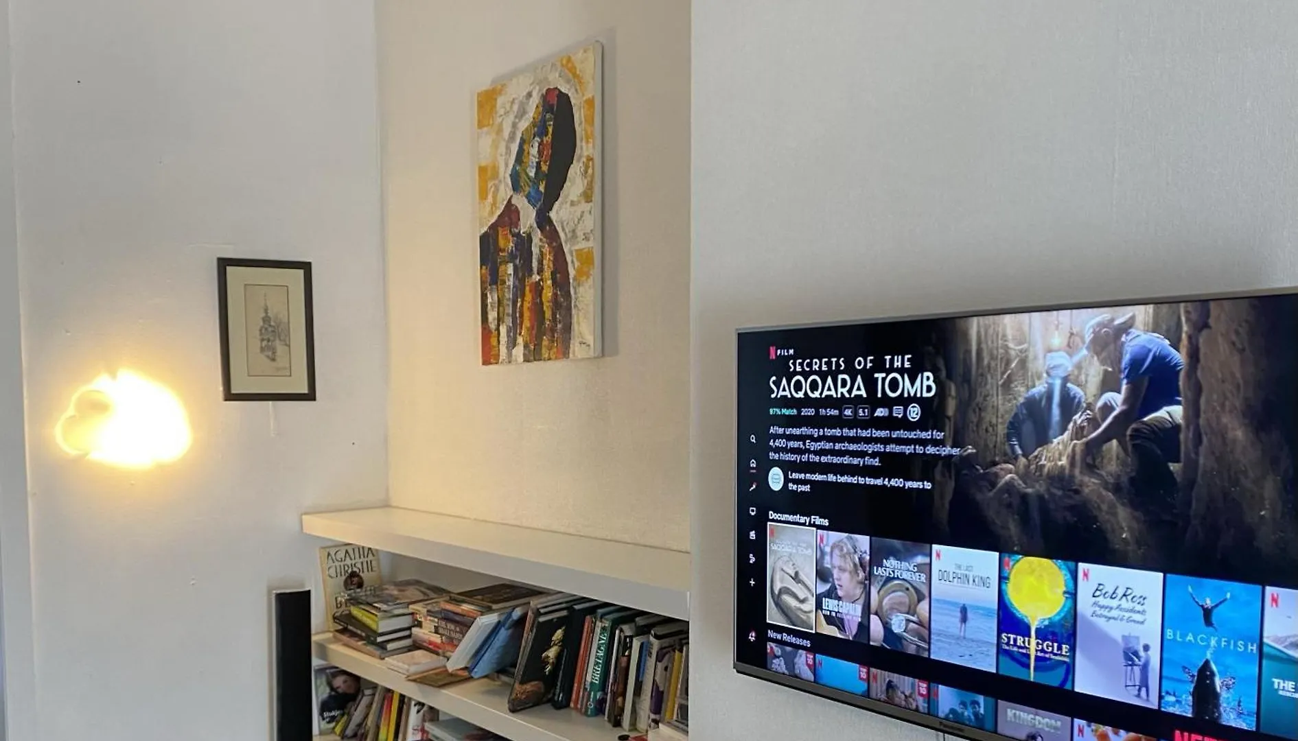 The Doors City Park House Gante Apartamento